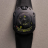 Urwerk UR-105TA ALL BLACK