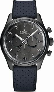 Zenith Chronomaster El Primero Range Rover 42 mm 24.2040.400/27.R796