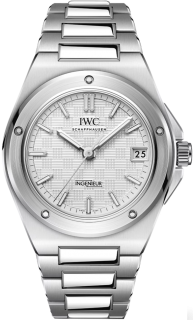 IWC Ingenieur Automatic 35 IW324901