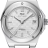 IWC Ingenieur Automatic 35 IW324901