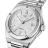 IWC Ingenieur Automatic 35 IW324901