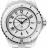 Chanel J12 Watch H5698