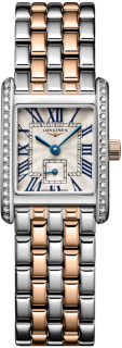 Longines Elegance Mini DolceVita L5.200.5.79.7