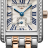 Longines Elegance Mini DolceVita L5.200.5.79.7