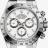 Rolex Oyster Cosmograph Daytona m116520-0016