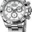 Rolex Oyster Cosmograph Daytona m116520-0016