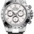 Rolex Oyster Cosmograph Daytona m116520-0016