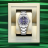 Rolex Datejust 31 Oyster Perpetual m278384rbr-0029