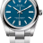 Rolex Oyster Perpetual 34 m124200-0011