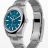 Rolex Oyster Perpetual 34 m124200-0011