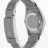 Rolex Oyster Perpetual 34 m124200-0011