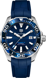 TAG Heuer Aquaracer WAY201P.FT6178