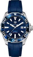 TAG Heuer Aquaracer WAY201P.FT6178