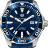 TAG Heuer Aquaracer WAY201P.FT6178