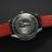 Oris Propilot Rega Fleet Limited Edition 01 798 7773 4284 HB-JWA-Set