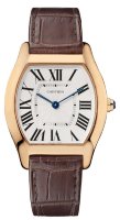 Cartier Tortue W1556360