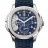 Patek Philippe Advanced Research Aquanaut Travel Time 5650G-001