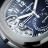 Patek Philippe Advanced Research Aquanaut Travel Time 5650G-001