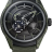 Ulysse Nardin Freak X Ops 2303-270-2A-KAKI/0B