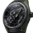 Ulysse Nardin Freak X Ops 2303-270-2A-KAKI/0B