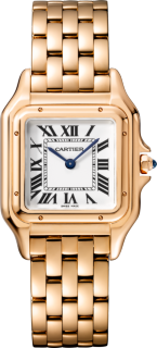 Panthere de Cartier Watch WGPN0007