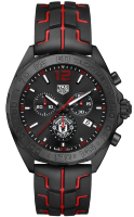 TAG Heuer Formula 1 43 mm CAZ101J.FT8027