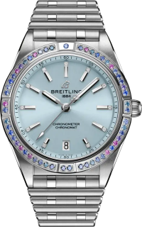 Breitling Chronomat Automatic 36 South Sea G10380611C1G1