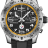 Breitling Professional Endurance Pro 44 NFL Pittsburgh Steelers Edition E823106A1BQS1
