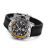 Breitling Professional Endurance Pro 44 NFL Pittsburgh Steelers Edition E823106A1BQS1