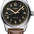 Longines Spirit Pilot L3.809.4.53.2