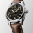 Longines Spirit Pilot L3.809.4.53.2
