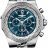 Breitling for Bentley GMT A4736212/C768/998A