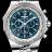 Breitling for Bentley GMT A4736212/C768/998A