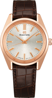 Grand Seiko Heritage Collection SBGW306