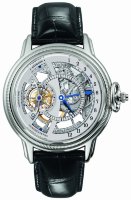 Glashutte Original Julius Assmann 46-12-04-06-04