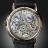 Arnold & Son Ultrathin Tourbillon Dragon & Phoenix 1UTAR.Z01A