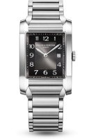 Baume & Mercier Hampton 10021