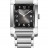 Baume & Mercier Hampton 10021