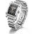 Baume & Mercier Hampton 10021