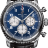 Breitling Aviator 8 B01 Chronograph 43 AB0119131C1P1