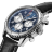 Breitling Aviator 8 B01 Chronograph 43 AB0119131C1P1