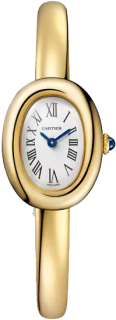 Cartier Baignoire Watch WGBA0078