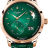 Glashutte Original PanoMaticLunar 1-90-02-23-35-30