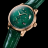 Glashutte Original PanoMaticLunar 1-90-02-23-35-30