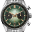 TAG Heuer Carrera Chronograph Meia Limited Edition CBS2218.BA0048