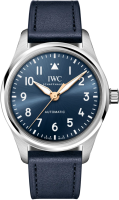 IWC Pilots Watch Automatic 36 Le Petit Prince IW458802