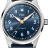 IWC Pilots Watch Automatic 36 Le Petit Prince IW458802