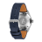 IWC Pilots Watch Automatic 36 Le Petit Prince IW458802