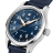 IWC Pilots Watch Automatic 36 Le Petit Prince IW458802