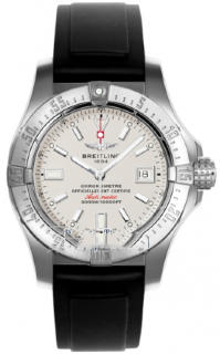 Breitling Avenger Seawolf a1733010/g697-1rd